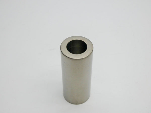 ACCESSORY BB-34090393 NSMP
