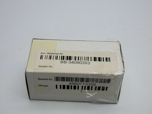 ACCESSORY BB-34090393 NSMP