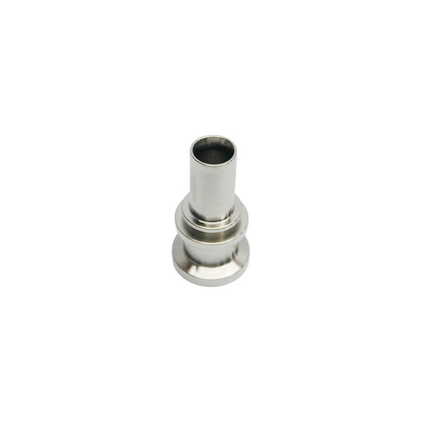 ADVANTA PURE 8038359 11X-08U 1/2"X1/2" NSNP