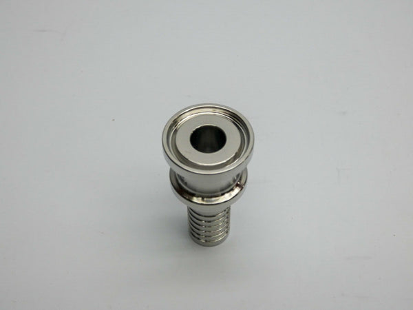 ADVANTA PURE 8038359 11X-08U 1/2"X1/2" NSNP