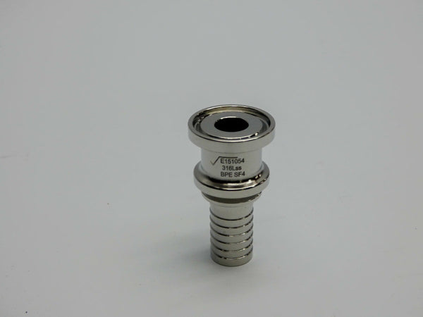 ADVANTA PURE 8038359 11X-08U 1/2"X1/2" NSNP