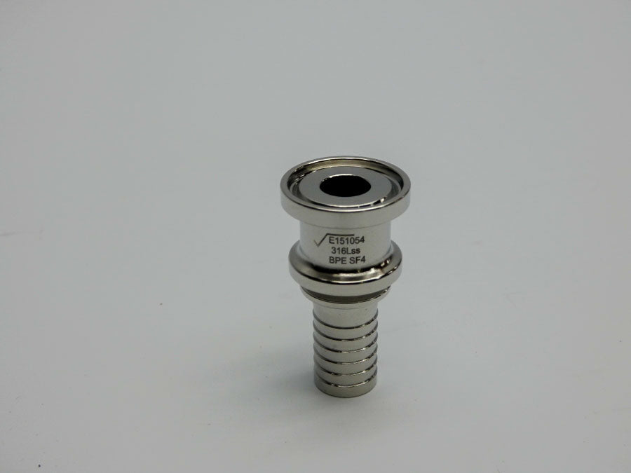 ADVANTA PURE 8038359 11X-08U 1/2"X1/2" NSNP