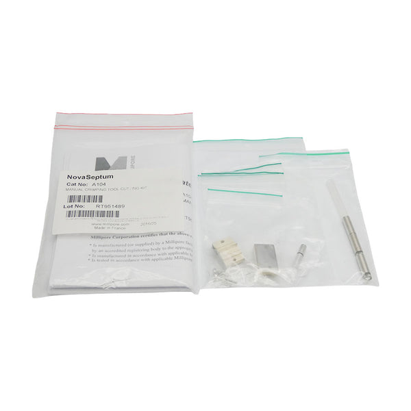 NOVASEPTUM A104 NSMP