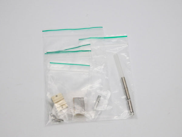 NOVASEPTUM A104 NSMP