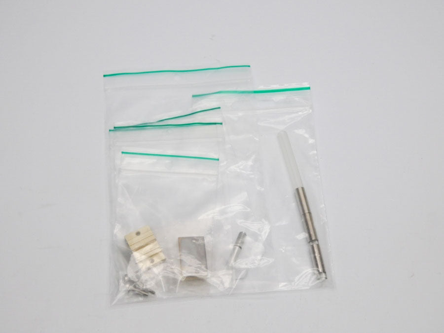 NOVASEPTUM A104 NSMP