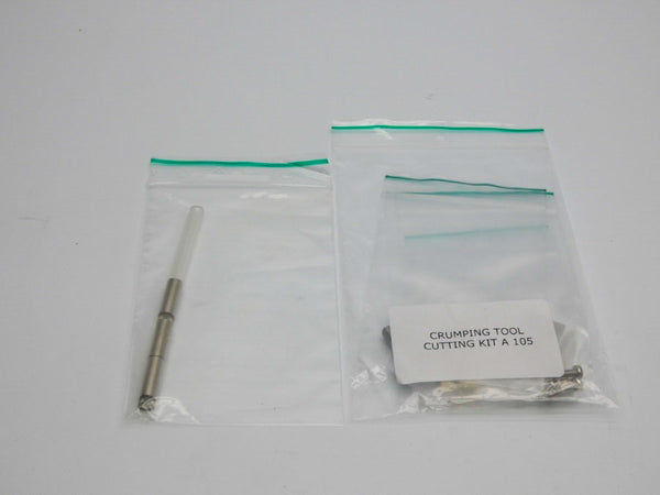 NOVASEPTUM A104 NSMP