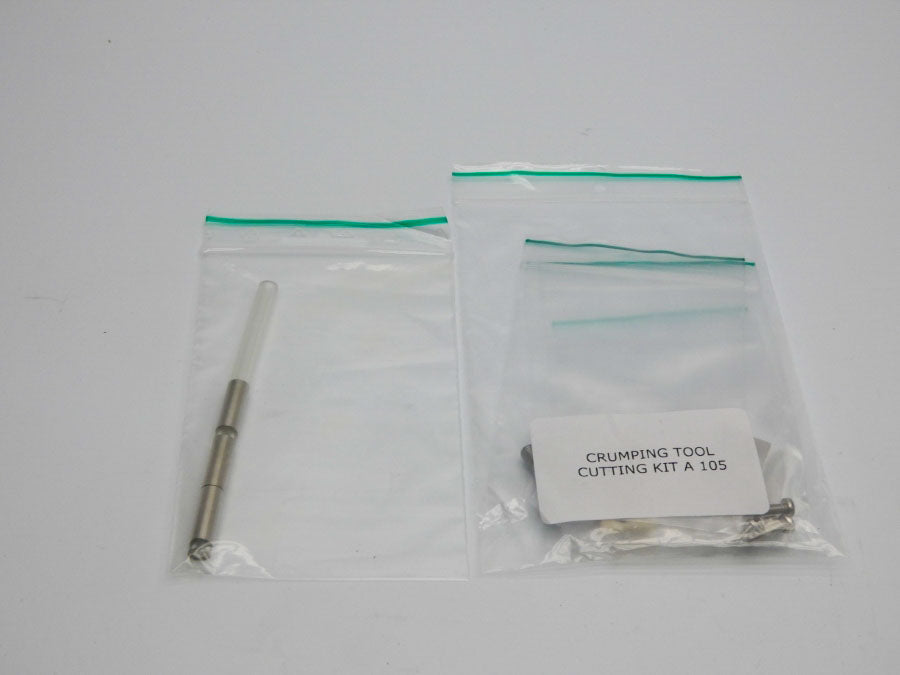 NOVASEPTUM A104 NSMP