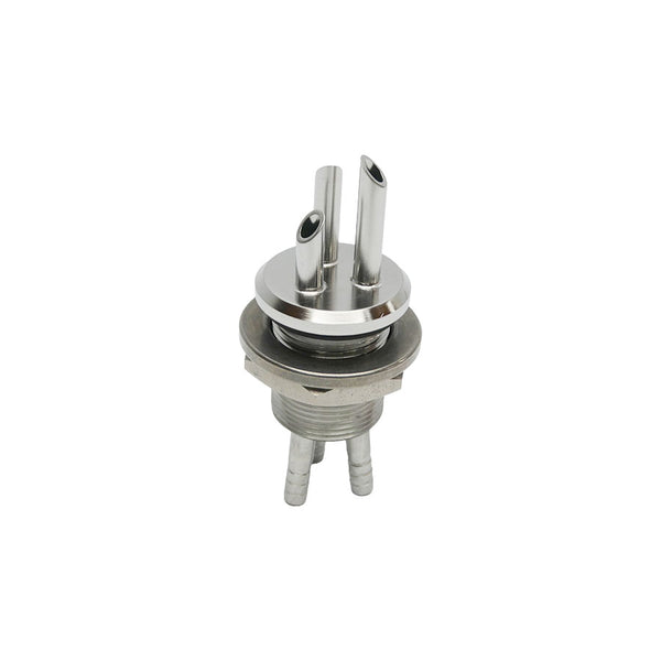 APPLIKON BIOTECHNOLOGY L60LS++03314 NSNP