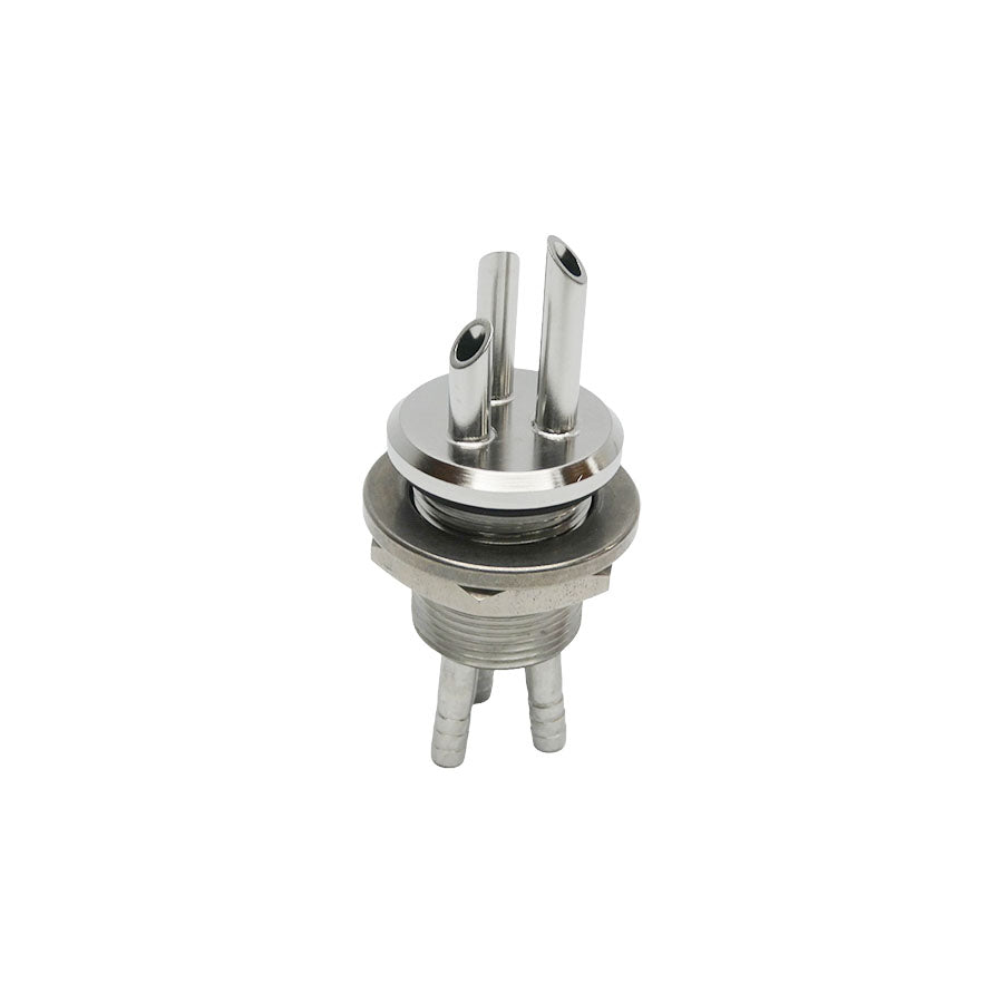 APPLIKON BIOTECHNOLOGY L60LS++03314 NSNP