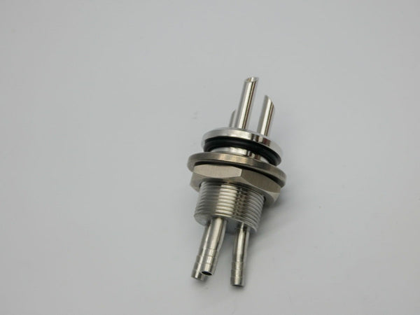 APPLIKON BIOTECHNOLOGY L60LS++03314 NSNP