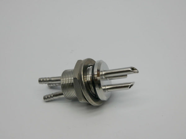 APPLIKON BIOTECHNOLOGY L60LS++03314 NSNP