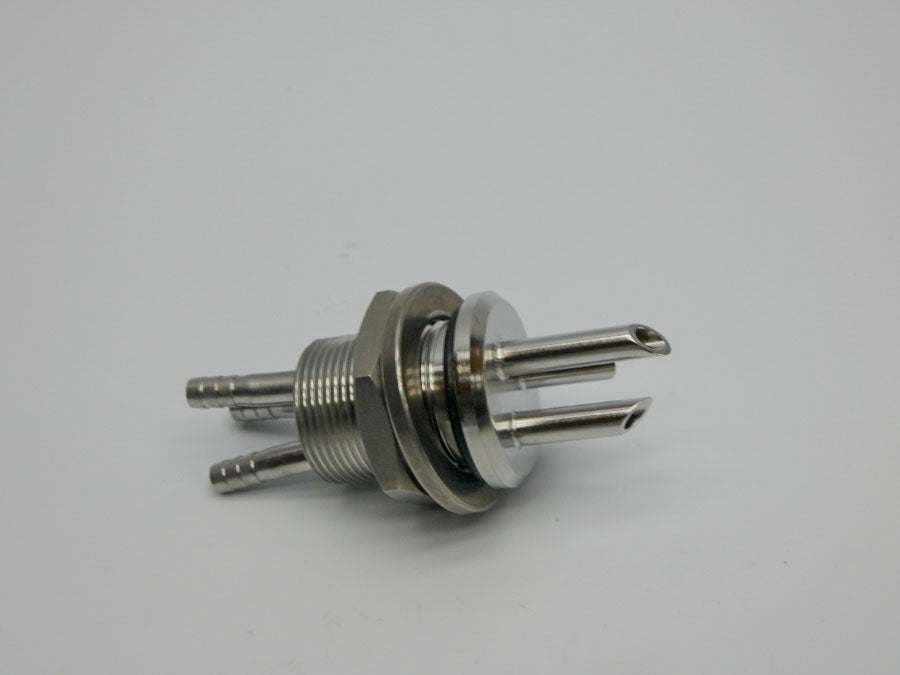 APPLIKON BIOTECHNOLOGY L60LS++03314 NSNP