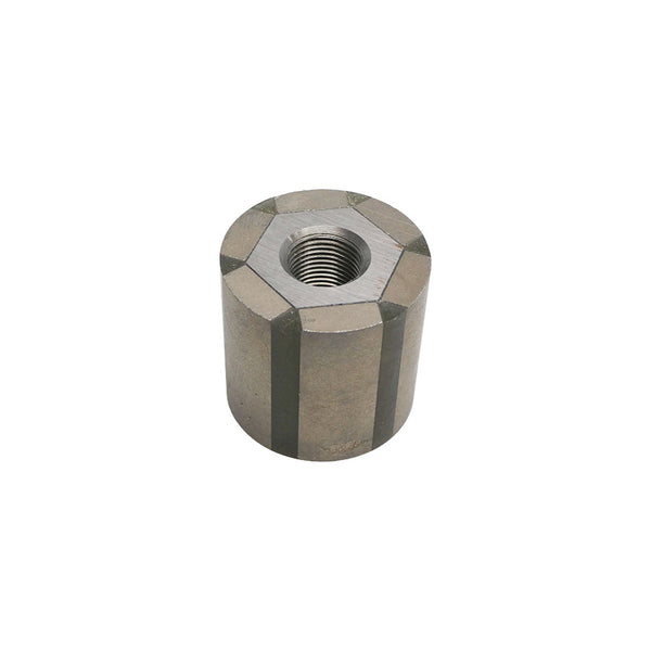 INNER MAGNET MSS.10L V1M1310160 NSNP