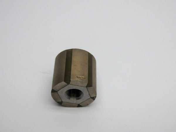 INNER MAGNET MSS.10L V1M1310160 NSNP