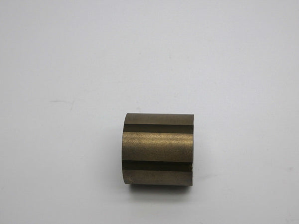 INNER MAGNET MSS.10L V1M1310160 NSNP