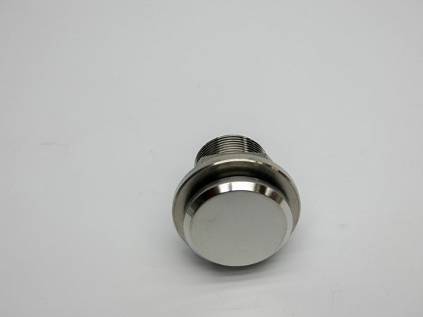 PLUG B8605 1" NSNP