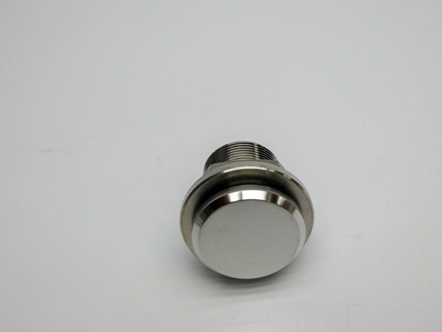 PLUG B8605 1" NSNP