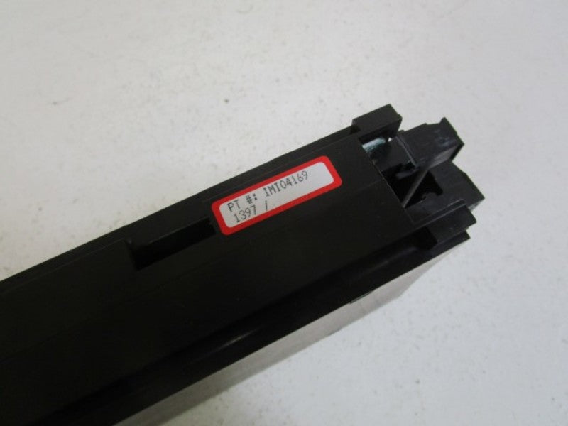 RED LION IMI04169 UNMP