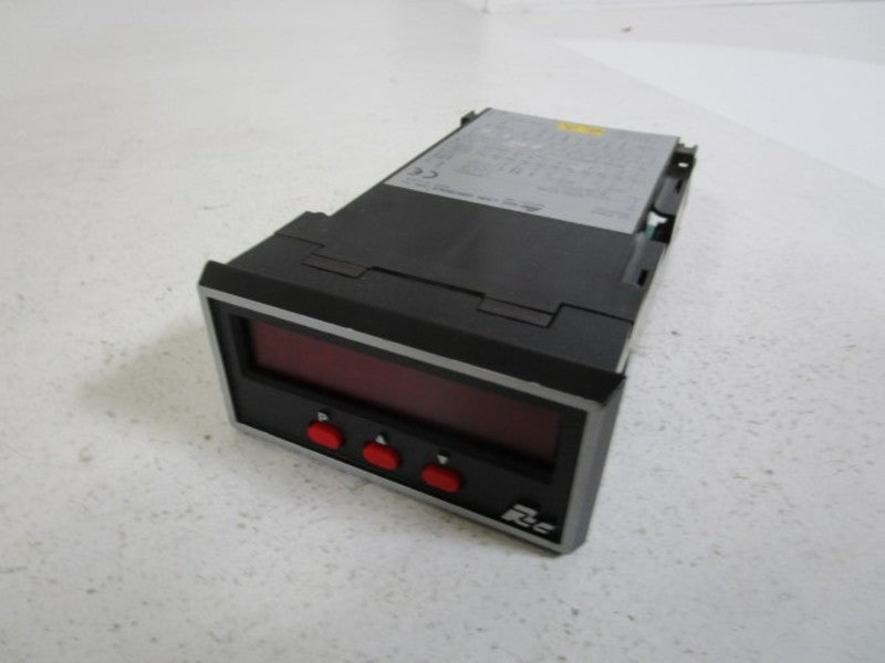 RED LION IMI04169 UNMP