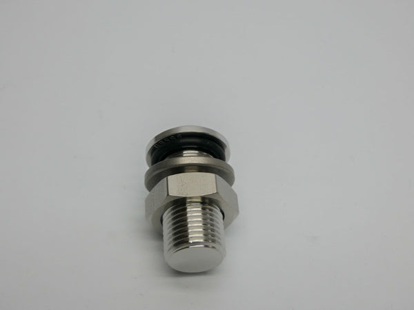 APPLIKON BIOTECHNOLOGY V6LLS99221 NSNP