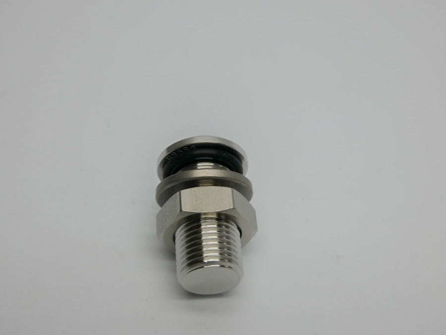 APPLIKON BIOTECHNOLOGY V6LLS99221 NSNP