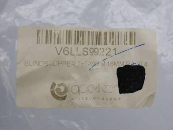 APPLIKON BIOTECHNOLOGY V6LLS99221 NSNP