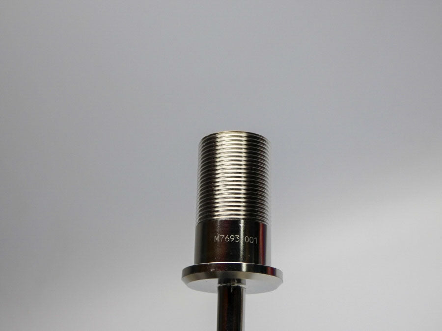 PIPE Z82319MB30 M7693/001 16MM NSNP