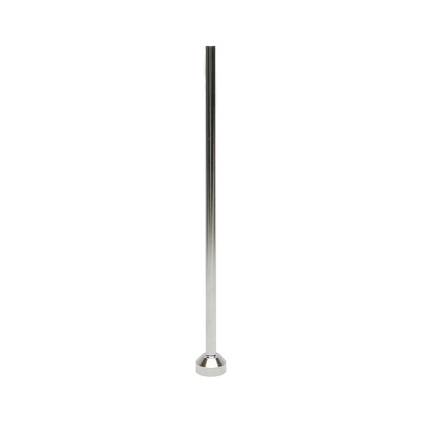 STIRRER SHAFT A4959/004 NSNP