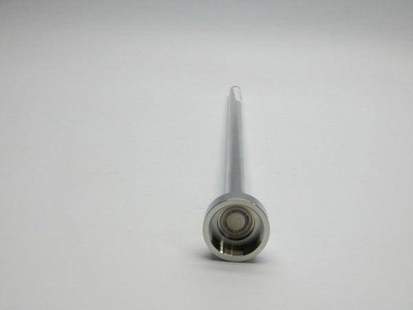 STIRRER SHAFT A4959/004 NSNP