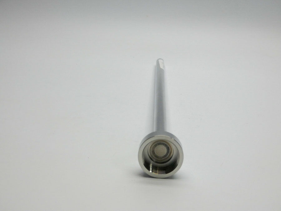 STIRRER SHAFT A4959/004 NSNP