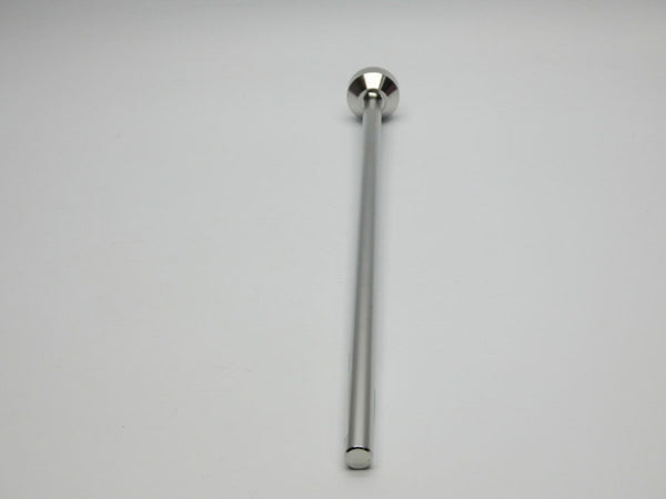 STIRRER SHAFT A4959/004 NSNP