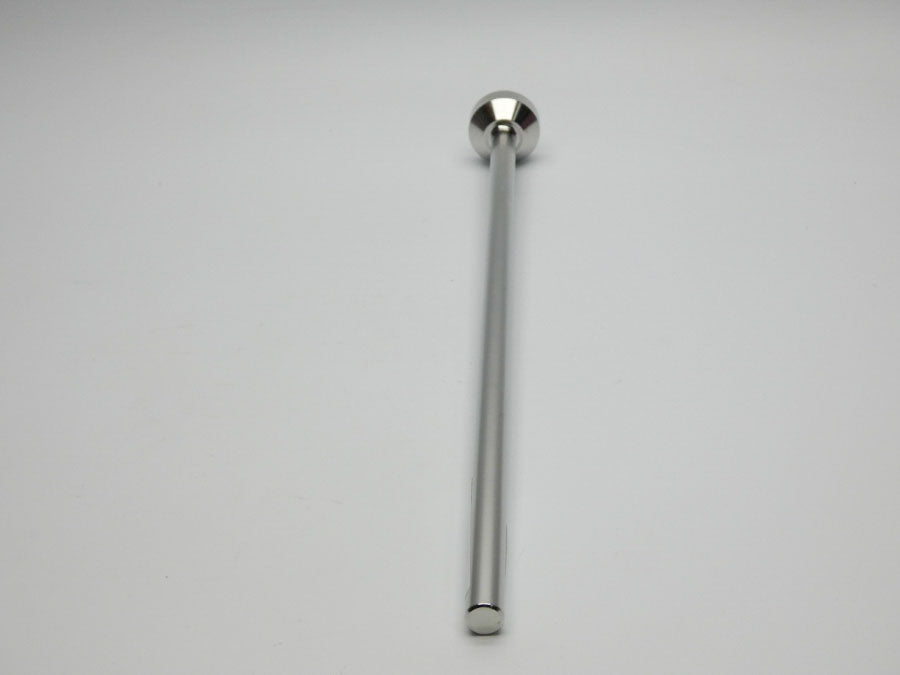 STIRRER SHAFT A4959/004 NSNP