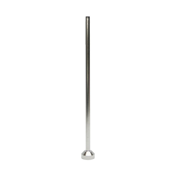 STIRRER SHAFT A4959/001 NSNP