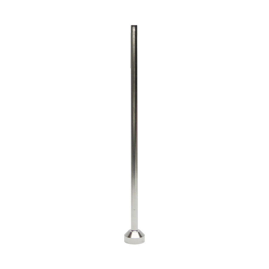 STIRRER SHAFT A4959/001 NSNP
