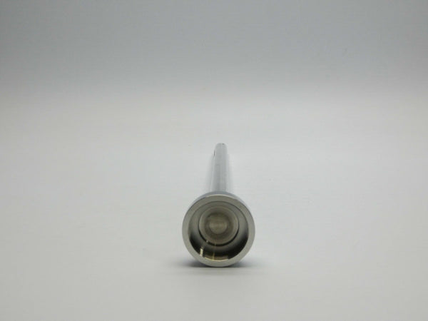STIRRER SHAFT A4959/001 NSNP