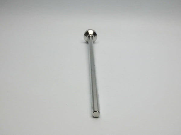 STIRRER SHAFT A4959/001 NSNP