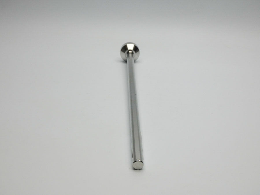 STIRRER SHAFT A4959/001 NSNP