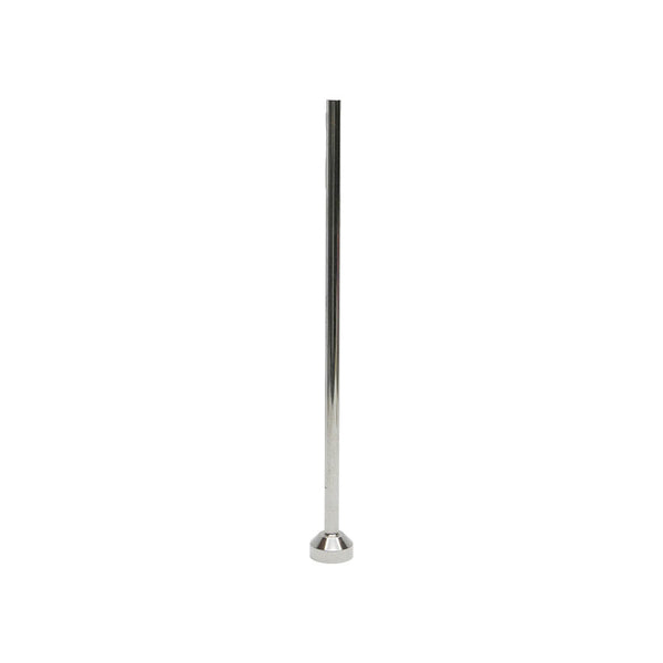 STIRRER SHAFT M7339/03 NSNP