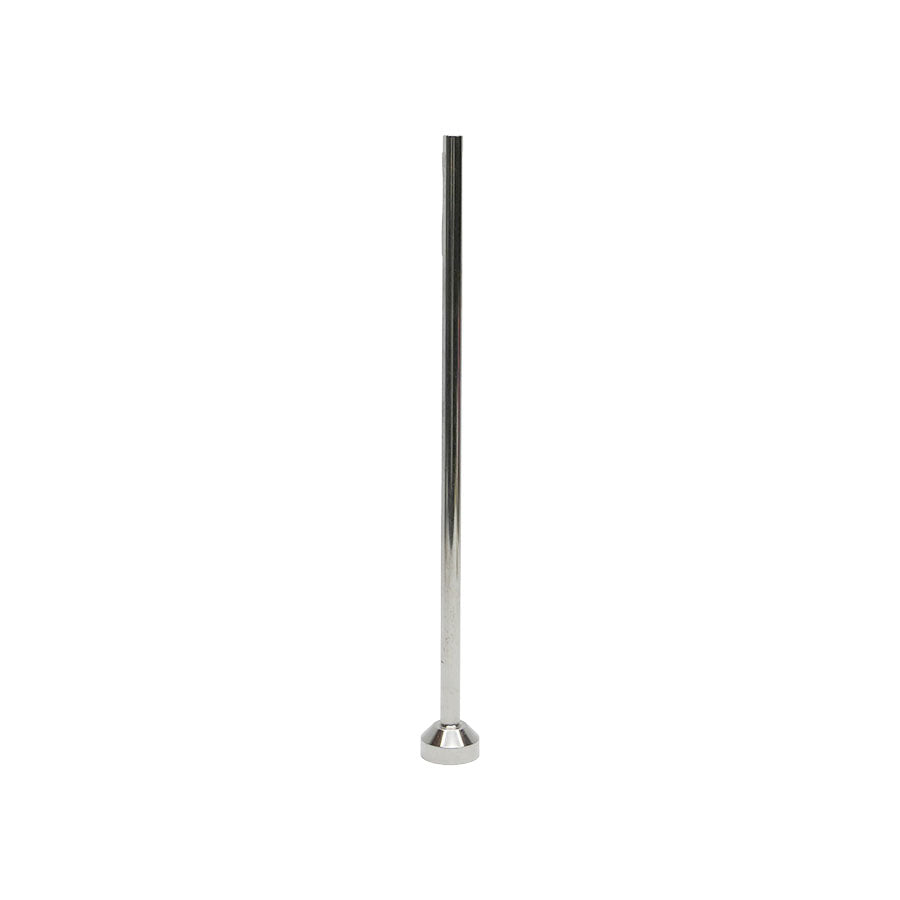 STIRRER SHAFT M7339/03 NSNP