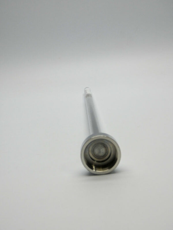 STIRRER SHAFT M7339/03 NSNP