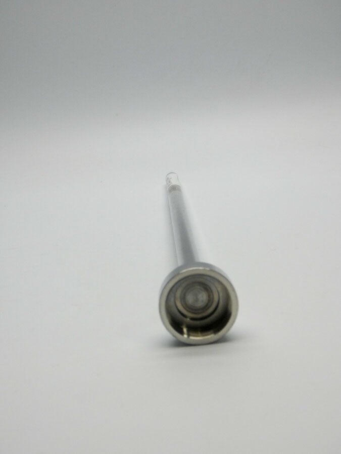 STIRRER SHAFT M7339/03 NSNP