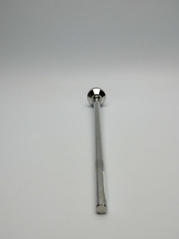 STIRRER SHAFT M7339/03 NSNP