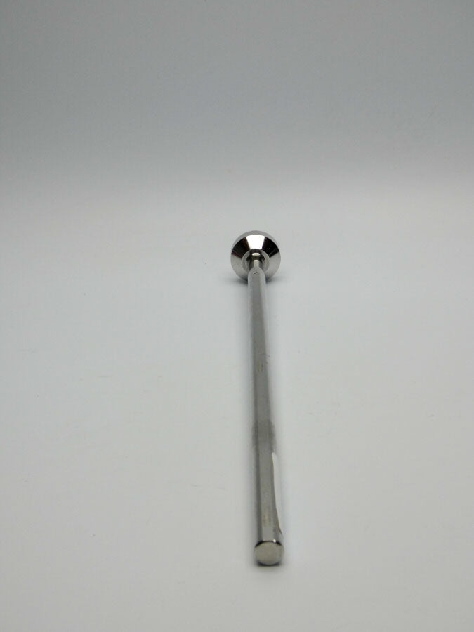 STIRRER SHAFT M7339/03 NSNP