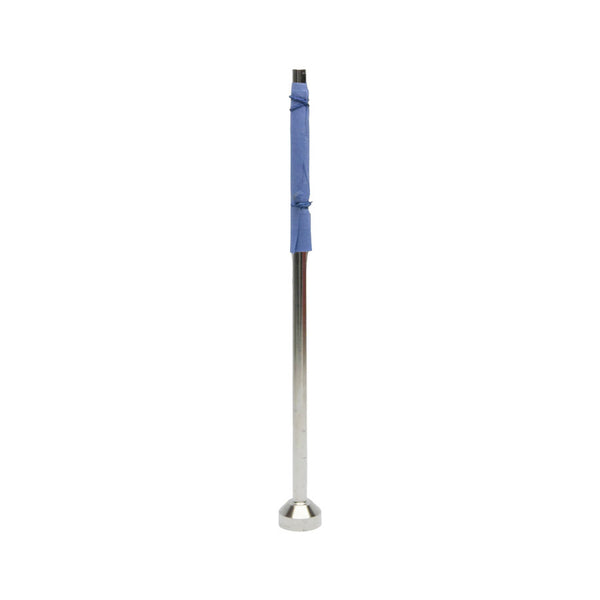 STIRRER SHAFT A4959/003 20046274 NSNP