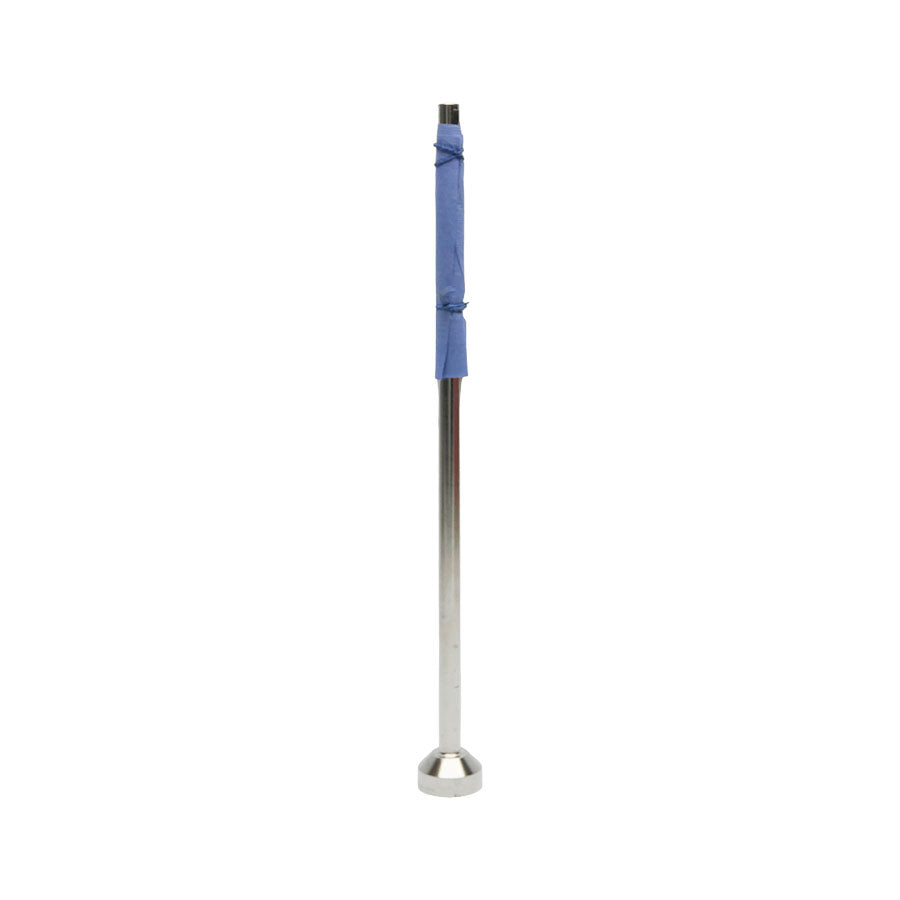 STIRRER SHAFT A4959/003 20046274 NSNP