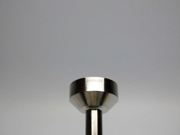 STIRRER SHAFT A4959/003 20046274 NSNP