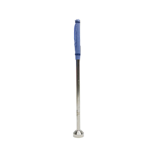 STIRRER SHAFT B8116 20046274 NSNP