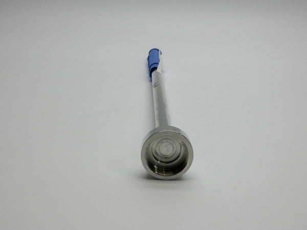 STIRRER SHAFT B8116 20046274 NSNP