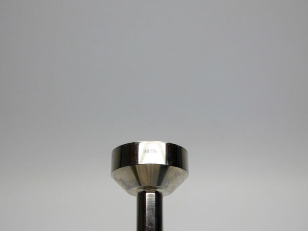 STIRRER SHAFT B8116 20046274 NSNP