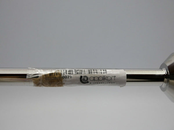 APPLIKON BIOTECHNOLOGY M8372 V6KNV60071 NSNP